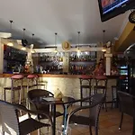 Aeollos 3*