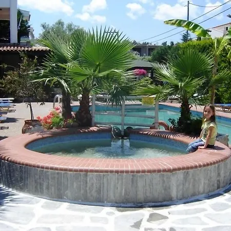 Aeollos פפקוהורי