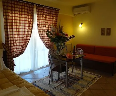Aeollos Pefkochori