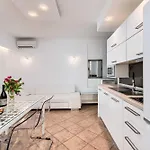 Aeollos 3* Pefkohóri