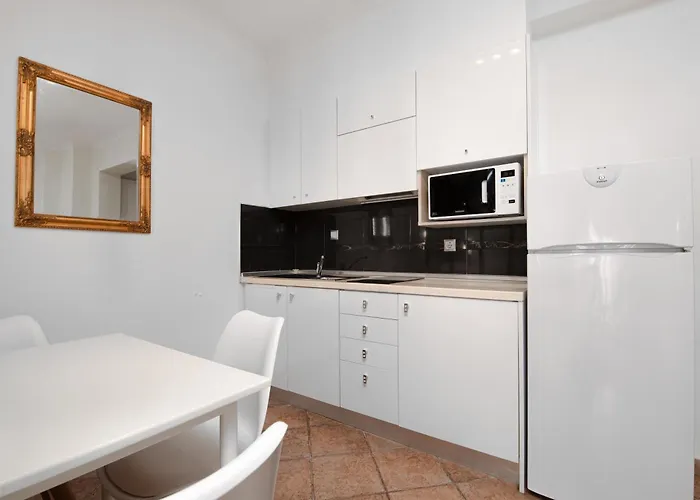 Aeollos 3* Pefkochori